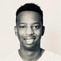 Martin Kinisu Email & Phone Number