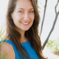 Nourish Medical Center Employee Sabrina Koperski's profile photo