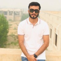 STEALTHbits Technologies Employee Aqil Munir's profile photo