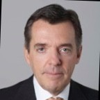 Delzanno & Co. Inc Employee Gianmaria Delzanno's profile photo