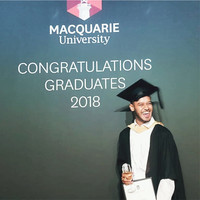 Frollo Employee Prahallad Biswal's profile photo