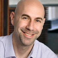 Jared Kaplan Email & Phone Number