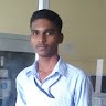 4D Global Employee Sathasivam R's profile photo
