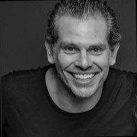 Grupo Cimed Employee P. Choate's profile photo