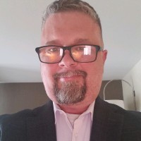 PICS Inventory Employee Michael McGuffee's profile photo