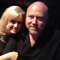James Schmidt Email & Phone Number