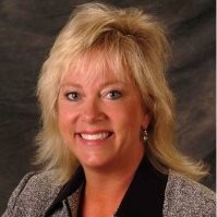 Century 21 Wildwood Properties Employee Betsy Hurst's profile photo