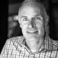 Bob Kocher Email & Phone Number