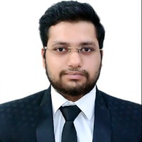 Shivam Garg Email