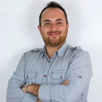 GELDI SpA Employee Massimo Carpineta's profile photo