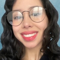 Daniela Martínez Email