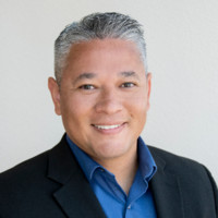 Ray Arambula