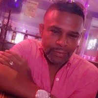 Sinergia inc. Employee Rafael Larrinaga's profile photo