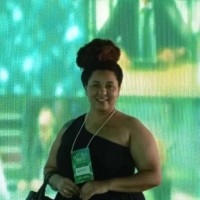 Beatriz Ribeiro Email