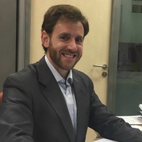 doValue en España Employee Faustino Romero Ardoy's profile photo