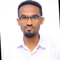 Eshetu Bedada Email