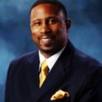 Profound Medical Inc. Employee Moses Taylor's profile photo