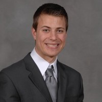 AMG, Inc. Employee Jeff Dragowski's profile photo