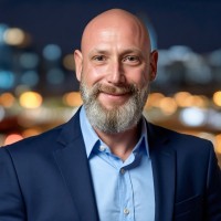 James Golden Email & Phone Number