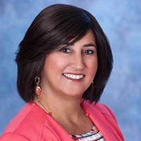 Toni Merrihew Email & Phone Number