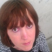 Medical Practitioners Tribunal Service Employee Charlotte Adams's profile photo