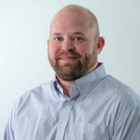 Wilson Electronics Employee Tyler Hoyle's profile photo