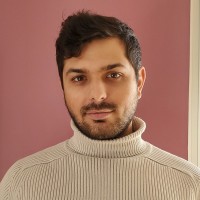 Alexandre dos Santos Email