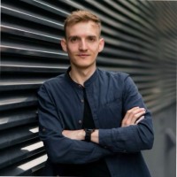 Transgex SA Employee Keszeg Barna's profile photo