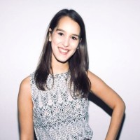 Alessandra Manieri Email