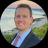 Brandon Moore Email & Phone Number