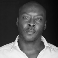 Antonio Lyons Email & Phone Number
