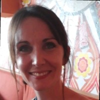 Aileen Cramer Email