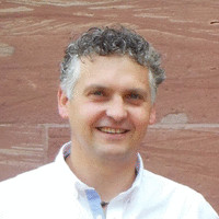 Mercedes-Benz Consulting GmbH Employee Alexander Bechtold's profile photo