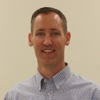 McLean Contracting Company Employee Joe Hoffmann's profile photo