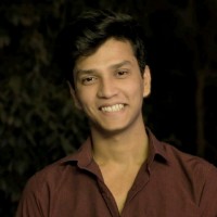 Pisteyo Employee Vikas Singh's profile photo