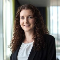 Brighton & Hove City Council Employee Laura Wells's profile photo