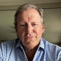 Acosta Employee Larry Pemble's profile photo