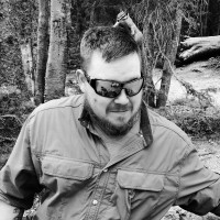 CommonSpirit Health Mountain Region Employee Noah Hayden's profile photo