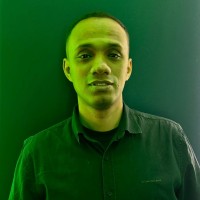 Thiago Peres Email