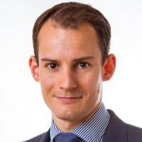 Franck Bitard Email & Phone Number