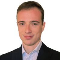 Lorenzo Civilla Email