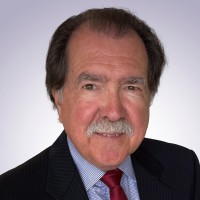 Affiliated Pathologists Medical Group Employee Eric Glassy's profile photo