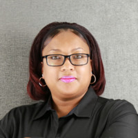 Tamara Davis Email & Phone Number