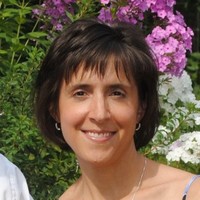 Cindy Ballweg Email & Phone Number