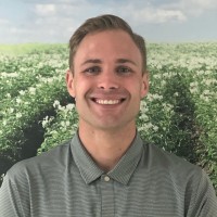 Derek Herman Email & Phone Number