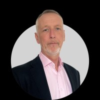 Jim Dickson Email & Phone Number