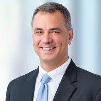 Lerch, Early & Brewer Employee Mike Goecke's profile photo