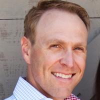 Robert Vorhies Email & Phone Number