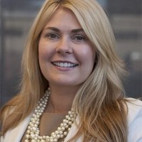 Colorado Access Employee Brittany Rogers's profile photo