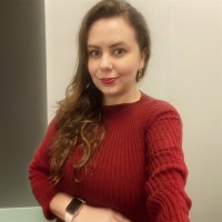Fernanda Bueno Vieira's profile photo